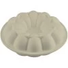 Silikomart Siliconen Bakvorm Beige - Ø 16 Cm -Home Uitgebreid Winkel silikomart siliconen bakvorm beige o 16 cm