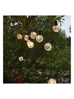 Star Trading Ledlichtketting "Big Circus" Warmwit - (L)450 Cm -Home Uitgebreid Winkel star trading ledlichtketting big circus warmwit l 450 cm 3