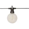 Star Trading Ledlichtketting "Circus Bomb" Wit - (L)500 Cm 2 Star Trading Ledlichtketting "Circus Bomb" Wit - (L)500 Cm -Home Uitgebreid Winkel star trading ledlichtketting circus bomb wit l 500 cm