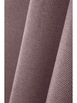 Ringgordijn "Copenhagen" Oudroze - (L)260 X (B)140 Cm -Home Uitgebreid Winkel stof france ringgordijn copenhagen oudroze l 260 x b 140 cm 1