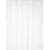Ringgordijn "Ivana" Wit - (L)260 X (B)140 Cm -Home Uitgebreid Winkel stof france ringgordijn ivana wit l 260 x b 140 cm