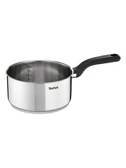 Tefal 11-delige Roestvrijstalen Kookgereiset "Comfort Max" 16 Tefal 11-delige Roestvrijstalen Kookgereiset "Comfort Max" -Home Uitgebreid Winkel tefal 11 delige roestvrijstalen kookgereiset comfort max 6