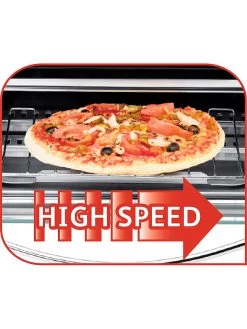 Tefal 2-in-1 Roestvrijstalen Toaster "Toast N Grill" -Home Uitgebreid Winkel tefal 2 in 1 roestvrijstalen toaster toast n grill 5