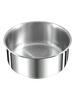 Tefal 3-delige Roestvrijstalen Steelpannenset "Ingenio Preference" 9 Tefal 3-delige Roestvrijstalen Steelpannenset "Ingenio Preference" -Home Uitgebreid Winkel tefal 3 delige roestvrijstalen steelpannenset ingenio preference 1