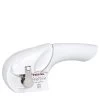 Tefal Blikopener Wit 2 Tefal Blikopener Wit -Home Uitgebreid Winkel tefal blikopener wit