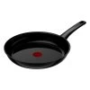 Tefal Braadpan "Renew On" Zwart - Ø 28 Cm