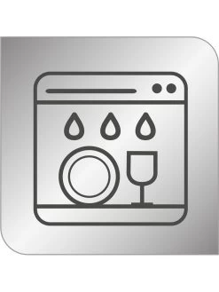 Tefal Contactgrill "OptiGrill Elite" Zilverkleurig -Home Uitgebreid Winkel tefal contactgrill optigrill elite zilverkleurig 12