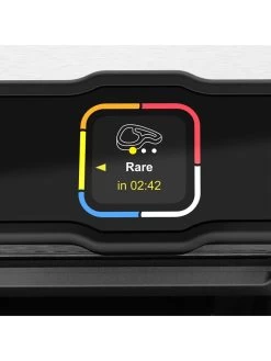 Tefal Contactgrill "OptiGrill Elite" Zilverkleurig -Home Uitgebreid Winkel tefal contactgrill optigrill elite zilverkleurig 7