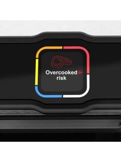 Tefal Contactgrill "OptiGrill Elite" Zilverkleurig -Home Uitgebreid Winkel tefal contactgrill optigrill elite zilverkleurig 9