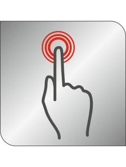 Tefal Heteluchtfriteuse"Easy Fry XXL" Zwart/zilverkleurig 24 Tefal Heteluchtfriteuse"Easy Fry XXL" Zwart/zilverkleurig -Home Uitgebreid Winkel tefal heteluchtfriteuseeasy fry xxl zwart zilverkleurig 10