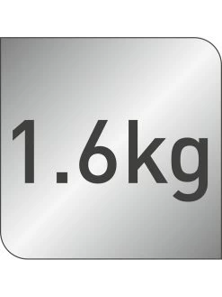 Tefal Heteluchtfriteuse"Easy Fry XXL" Zwart/zilverkleurig 25 Tefal Heteluchtfriteuse"Easy Fry XXL" Zwart/zilverkleurig -Home Uitgebreid Winkel tefal heteluchtfriteuseeasy fry xxl zwart zilverkleurig 11