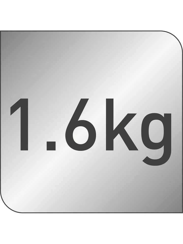 Tefal Heteluchtfriteuse"Easy Fry XXL" Zwart/zilverkleurig 14 Tefal Heteluchtfriteuse"Easy Fry XXL" Zwart/zilverkleurig - Afbeelding 12