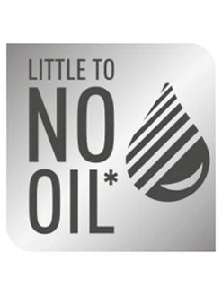 Tefal Heteluchtfriteuse"Easy Fry XXL" Zwart/zilverkleurig 19 Tefal Heteluchtfriteuse"Easy Fry XXL" Zwart/zilverkleurig -Home Uitgebreid Winkel tefal heteluchtfriteuseeasy fry xxl zwart zilverkleurig 5