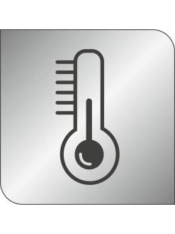 Tefal Heteluchtfriteuse"Easy Fry XXL" Zwart/zilverkleurig 20 Tefal Heteluchtfriteuse"Easy Fry XXL" Zwart/zilverkleurig -Home Uitgebreid Winkel tefal heteluchtfriteuseeasy fry xxl zwart zilverkleurig 6