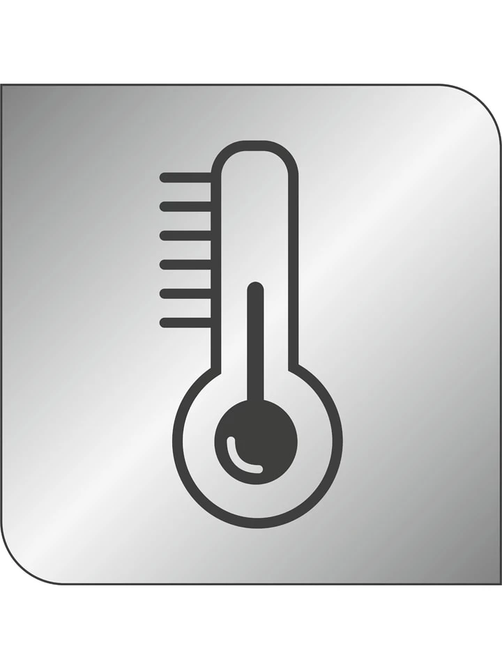 Tefal Heteluchtfriteuse"Easy Fry XXL" Zwart/zilverkleurig 9 Tefal Heteluchtfriteuse"Easy Fry XXL" Zwart/zilverkleurig - Afbeelding 7