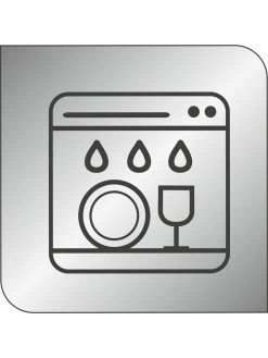 Tefal Heteluchtfriteuse"Easy Fry XXL" Zwart/zilverkleurig 21 Tefal Heteluchtfriteuse"Easy Fry XXL" Zwart/zilverkleurig -Home Uitgebreid Winkel tefal heteluchtfriteuseeasy fry xxl zwart zilverkleurig 7