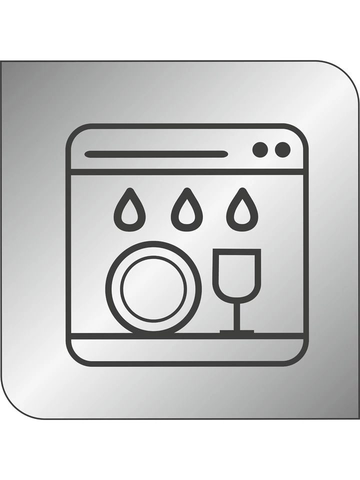 Tefal Heteluchtfriteuse"Easy Fry XXL" Zwart/zilverkleurig 10 Tefal Heteluchtfriteuse"Easy Fry XXL" Zwart/zilverkleurig - Afbeelding 8