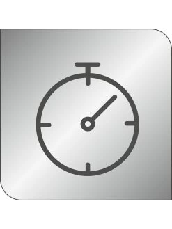 Tefal Heteluchtfriteuse"Easy Fry XXL" Zwart/zilverkleurig 22 Tefal Heteluchtfriteuse"Easy Fry XXL" Zwart/zilverkleurig -Home Uitgebreid Winkel tefal heteluchtfriteuseeasy fry xxl zwart zilverkleurig 8