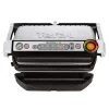 Tefal Roestvrijstalen Contactgrill "Optigrill+" -Home Uitgebreid Winkel tefal roestvrijstalen contactgrill optigrill