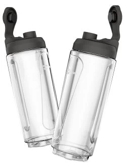 Tefal Staande Mixer "Mix & Move" Zilverkleurig 10 Tefal Staande Mixer "Mix & Move" Zilverkleurig -Home Uitgebreid Winkel tefal staande mixer mix and move zilverkleurig 3