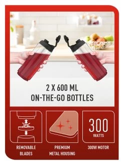 Tefal Staande Mixer "Mix & Move" Zilverkleurig 11 Tefal Staande Mixer "Mix & Move" Zilverkleurig -Home Uitgebreid Winkel tefal staande mixer mix and move zilverkleurig 4