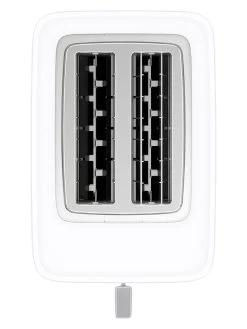 Tefal Toaster "Sense" Wit -Home Uitgebreid Winkel tefal toaster sense wit 2