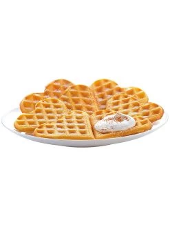 Tefal Wafelijzer Zwart -Home Uitgebreid Winkel tefal wafelijzer zwart 4