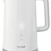 Tefal Waterkoker "Sense" Wit - 1,5 L -Home Uitgebreid Winkel tefal waterkoker sense wit 1 5 l
