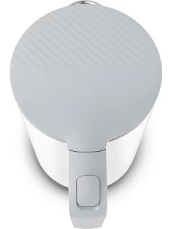 Tefal Waterkoker "Sense" Wit - 1,5 L -Home Uitgebreid Winkel tefal waterkoker sense wit 1 5 l 3