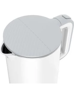 Tefal Waterkoker "Sense" Wit - 1,5 L -Home Uitgebreid Winkel tefal waterkoker sense wit 1 5 l 4