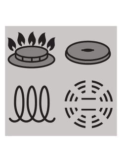 Tefal Wok "Robusto" Zwart - Ø 28 Cm -Home Uitgebreid Winkel tefal wok robusto zwart o 28 cm 3