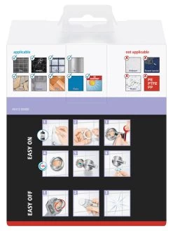 Tandenborstelhouder Zilverkleurig - (B)6,7 X (H)9,5 X (D)10,7 Cm -Home Uitgebreid Winkel tesa moon tandenborstelhouder zilverkleurig b 6 7 x h 9 5 x d 10 7 cm 2