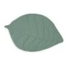 Tapijt "Leaf" Groen - (L)80 X (B)55 Cm -Home Uitgebreid Winkel the wild hug tapijt leaf groen l 80 x b 55 cm