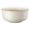 Kom "Thomas Nature" Crème - (H)11,1 X Ø 23,8 Cm -Home Uitgebreid Winkel thomas kom thomas nature creme h 11 1 x o 23 8 cm