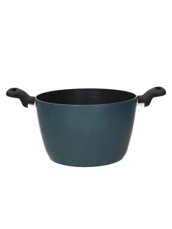 Pan Blauw - Ø 24 Cm