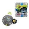 Toi Toys Fluorescerende Deken "Dino" Grijs - (L)130 X (B)150 Cm 1 Toi Toys Fluorescerende Deken "Dino" Grijs - (L)130 X (B)150 Cm -Home Uitgebreid Winkel toi toys fluorescerende deken dino grijs l 130 x b 150 cm