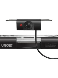 Unold Elektrische Grill "Vario" Zwart 13 Unold Elektrische Grill "Vario" Zwart -Home Uitgebreid Winkel unold elektrische grill vario zwart 4