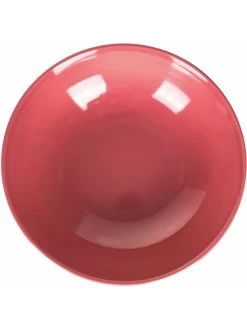 18-delig Tafelservies "Les Serres" Lichtroze/wit -Home Uitgebreid Winkel villa d este 18 delig tafelservies les serres lichtroze wit 9