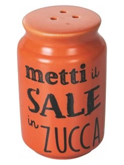 5-delige Menageset "Idee" Meerkleurig -Home Uitgebreid Winkel villa d este 5 delige menageset idee meerkleurig 2