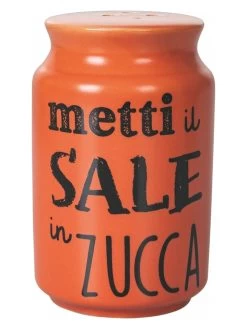 5-delige Menageset "Idee" Meerkleurig -Home Uitgebreid Winkel villa d este 5 delige menageset idee meerkleurig 4