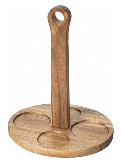 5-delige Menageset "Idee" Meerkleurig -Home Uitgebreid Winkel villa d este 5 delige menageset idee meerkleurig 9