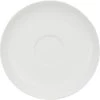 Villeroy & Boch 6-delige Set: Ontbijtschotels "Home Elements" Wit - Ø 18 Cm -Home Uitgebreid Winkel villeroy and boch 6 delige set ontbijtschotels home elements wit o 18 cm