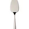 Villeroy & Boch Roestvrijstalen Taartschep "Modern Line" - (L)23,5 Cm -Home Uitgebreid Winkel villeroy and boch roestvrijstalen taartschep modern line l 23 5 cm