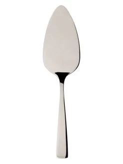 Villeroy & Boch Roestvrijstalen Taartschep "Modern Line" - (L)23,5 Cm