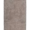 Badmat "Ole" Taupe -Home Uitgebreid Winkel wecon home badmat ole taupe