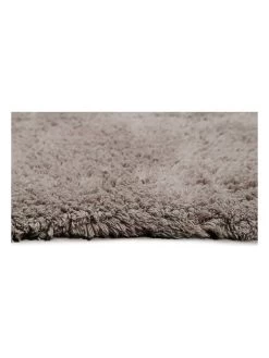 Badmat "Ole" Taupe -Home Uitgebreid Winkel wecon home badmat ole taupe 3