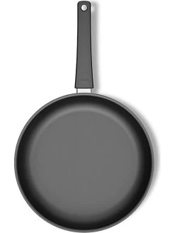 8-delige Roestvrijstalen Pannenset "Concept" 11 8-delige Roestvrijstalen Pannenset "Concept" -Home Uitgebreid Winkel woll 8 delige roestvrijstalen pannenset concept 4