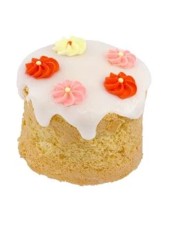 12-delige Gebakjesbakset Antraciet -Home Uitgebreid Winkel zenker 12 delige gebakjesbakset antraciet 3