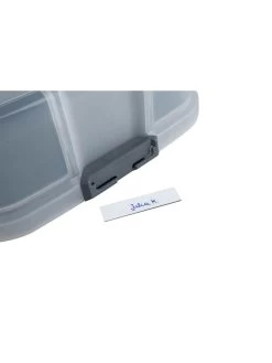 9-delige Set: Mini-taartjes Bakblik Zwart - (B)30 X (H)11,5 X (D)30 Cm -Home Uitgebreid Winkel zenker 9 delige set mini taartjes bakblik zwart b 30 x h 11 5 x d 30 cm 4