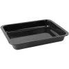 Ovenschaal "Special Cooking" Zwart - (B)40 X (D)29 Cm -Home Uitgebreid Winkel zenker ovenschaal special cooking zwart b 40 x d 29 cm